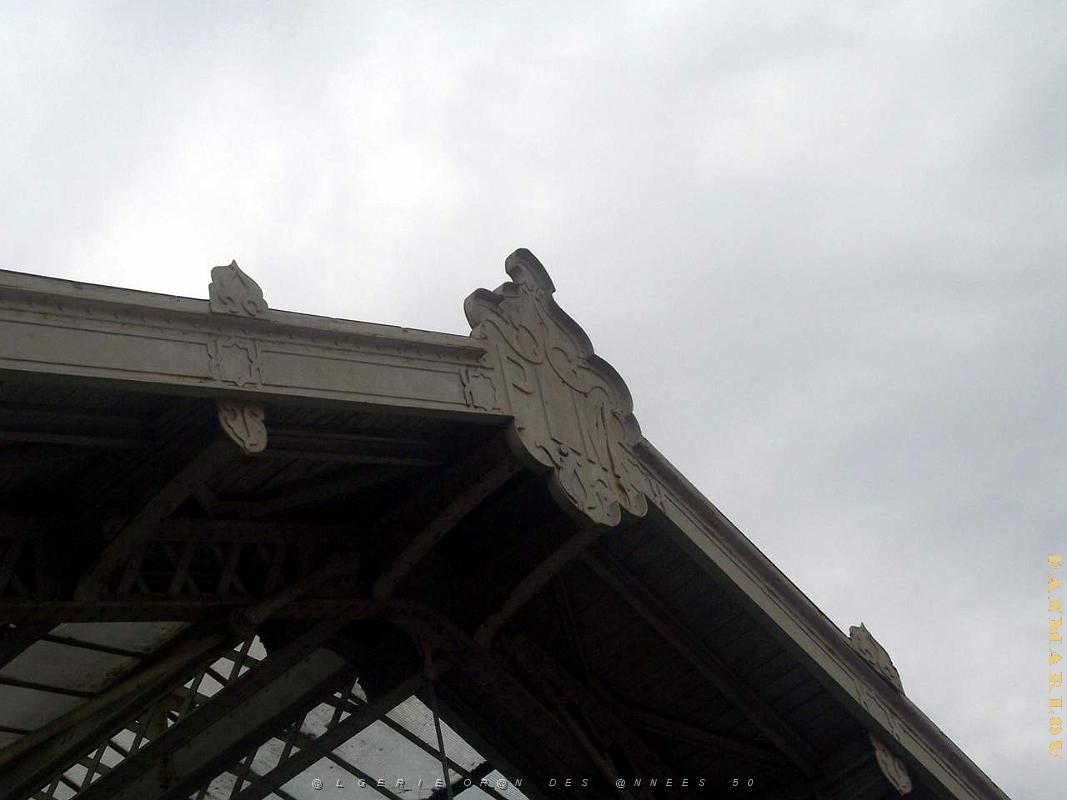 Oran- Gare PLM- Voies- 07.JPG